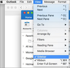 Outlook for mac 2016 work offline download