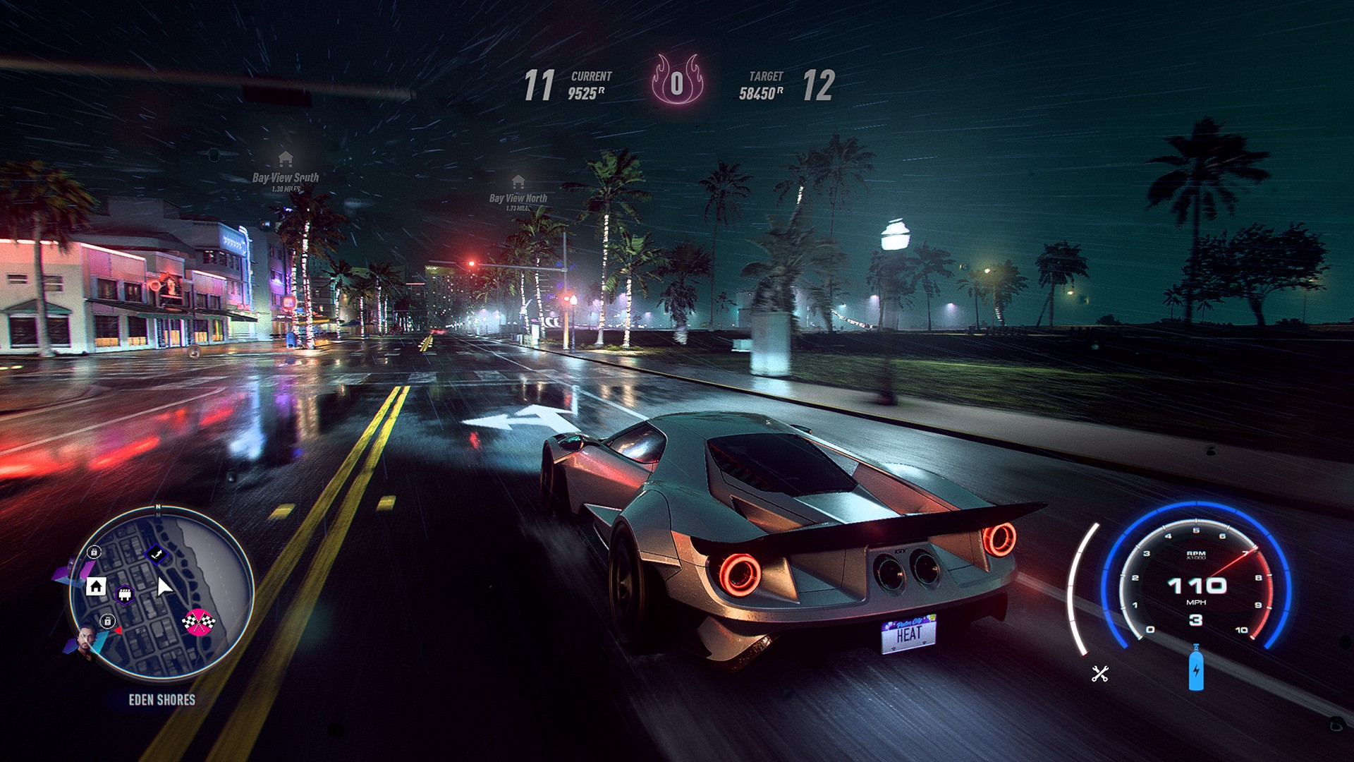 Need For Speed The Run Patch 1.3 Pc Download