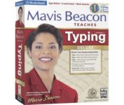 Mavis Beacon For Mac Torrent
